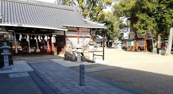 ニュース画像
