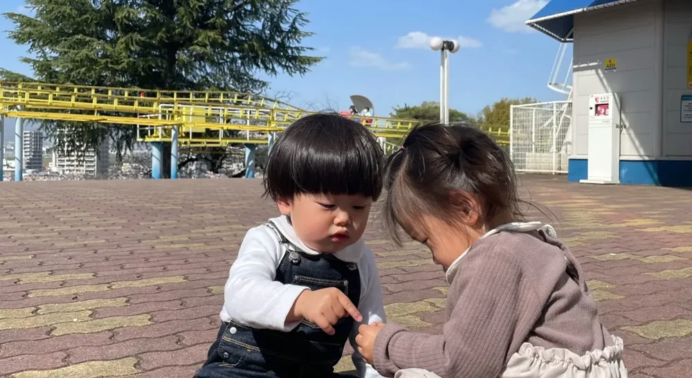 ニュース画像